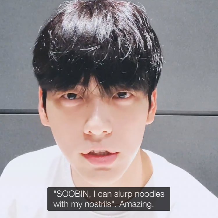 pixiejoong_'s tweet image. thought i would be screwed but tbh i feel like this is the best i could have gotten + it'll be like pride month all year round :3