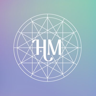 Dhealingmotion's tweet photo. #NewProfilePic https://t.co/XW3doMaQEa
