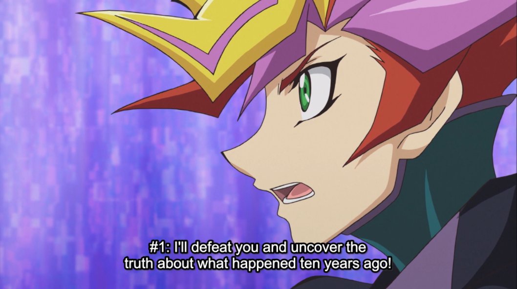 dailydatastorm's tweet image. 