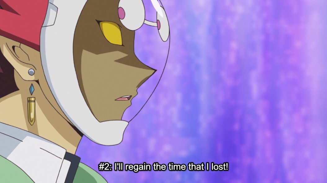 dailydatastorm's tweet image. 