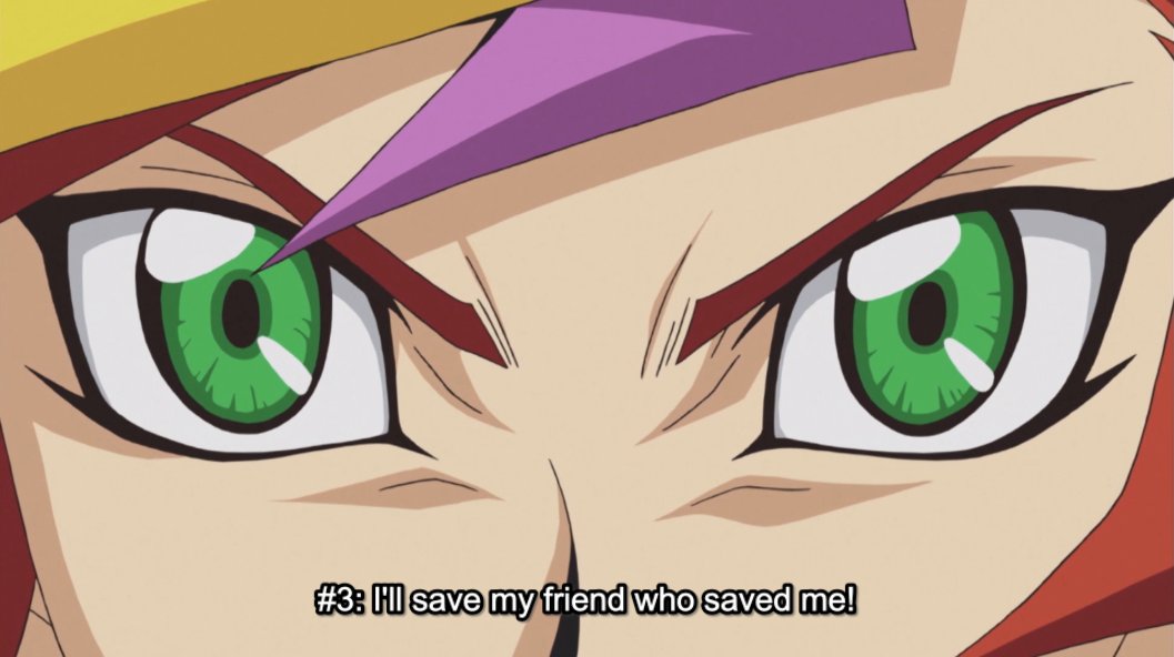 dailydatastorm's tweet image. 