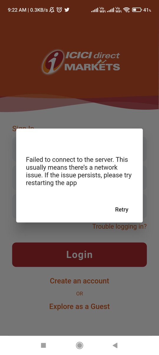 Sanjay Kumar tweet media