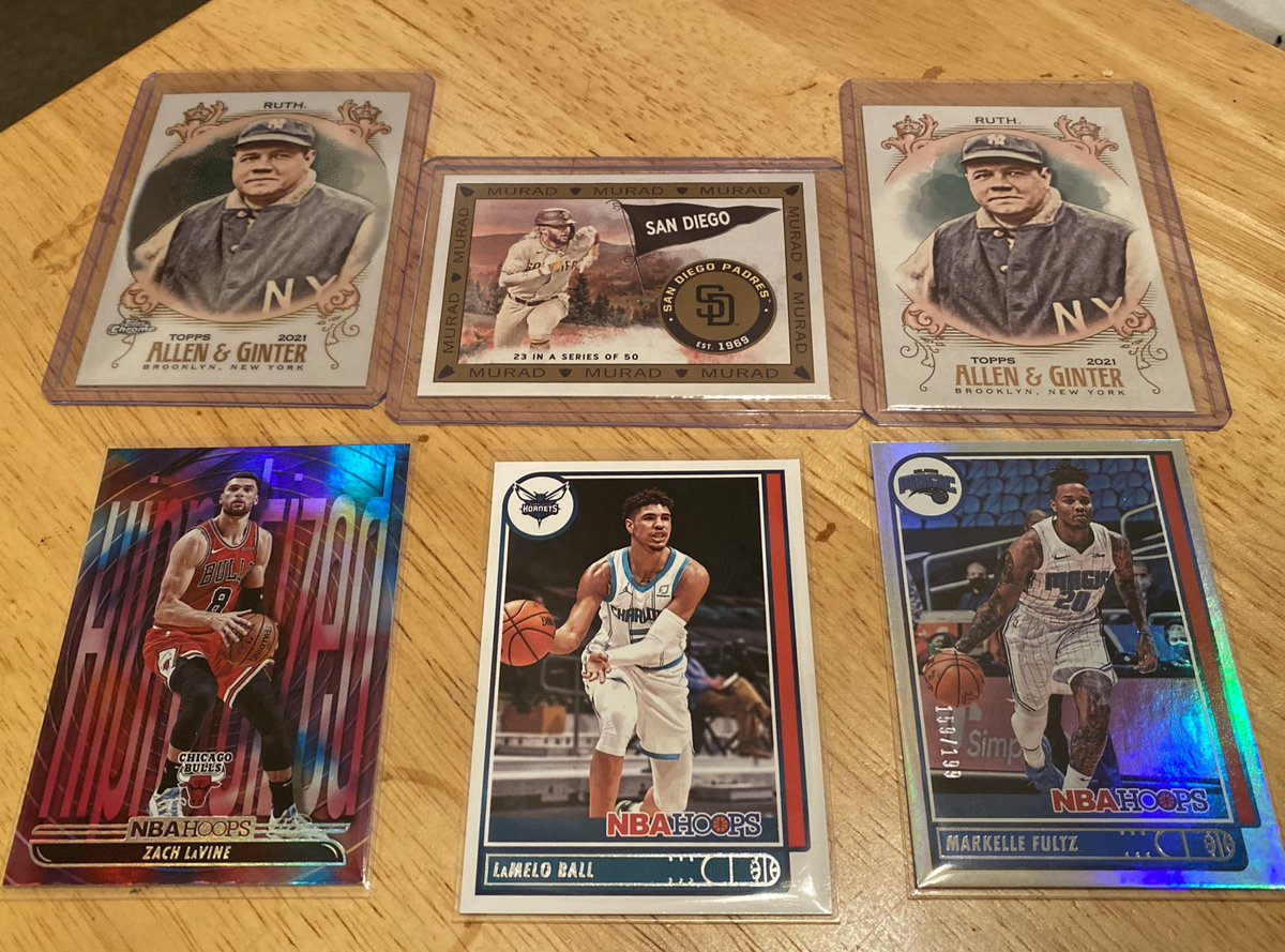 il lupo é nero 🐺 ⭕️ tweet media