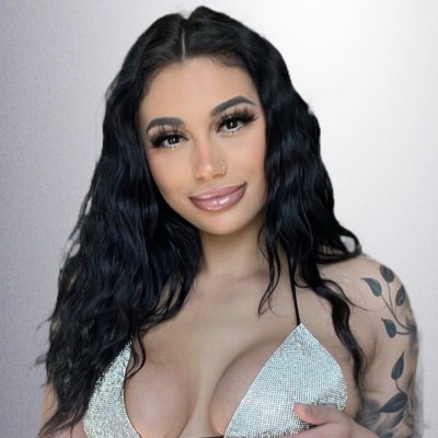 TW Pornstars - 𝓐𝓻𝓲𝓪𝓷𝓪 𝓢𝓽𝓪𝓻𝓻 ♡. The latest pictures and videos from