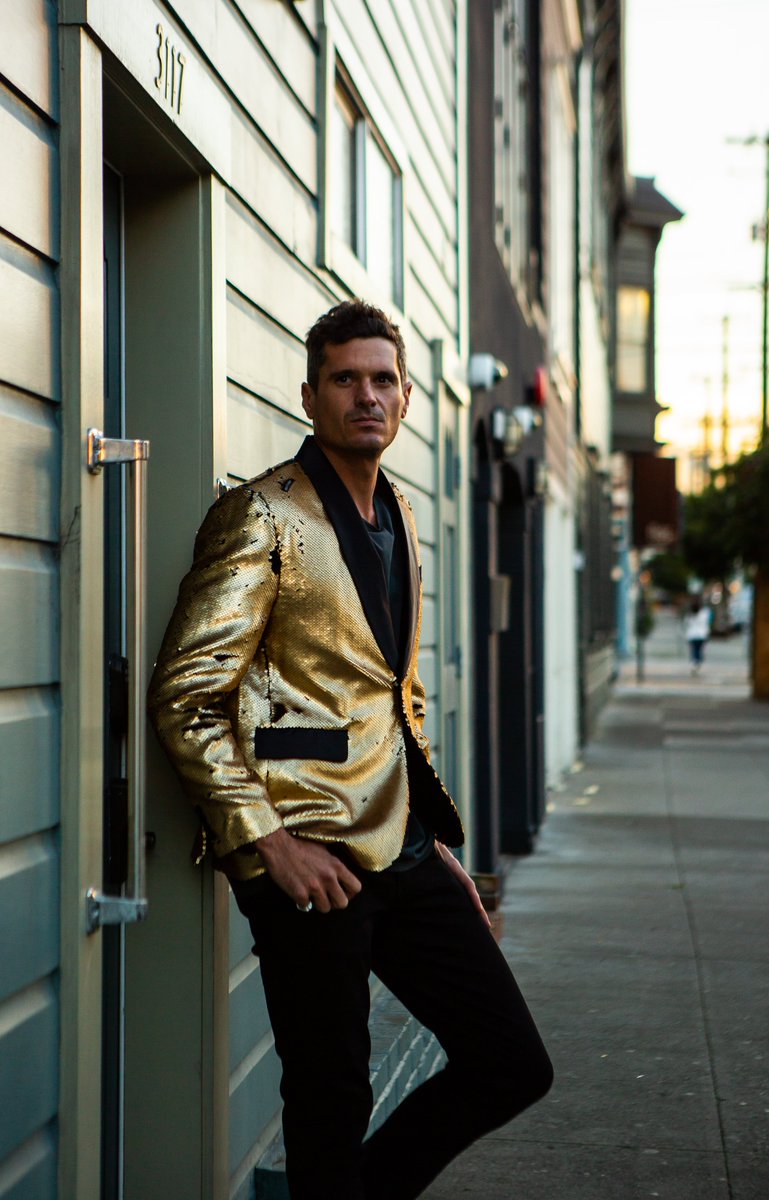 SONAS Boutique tweet media