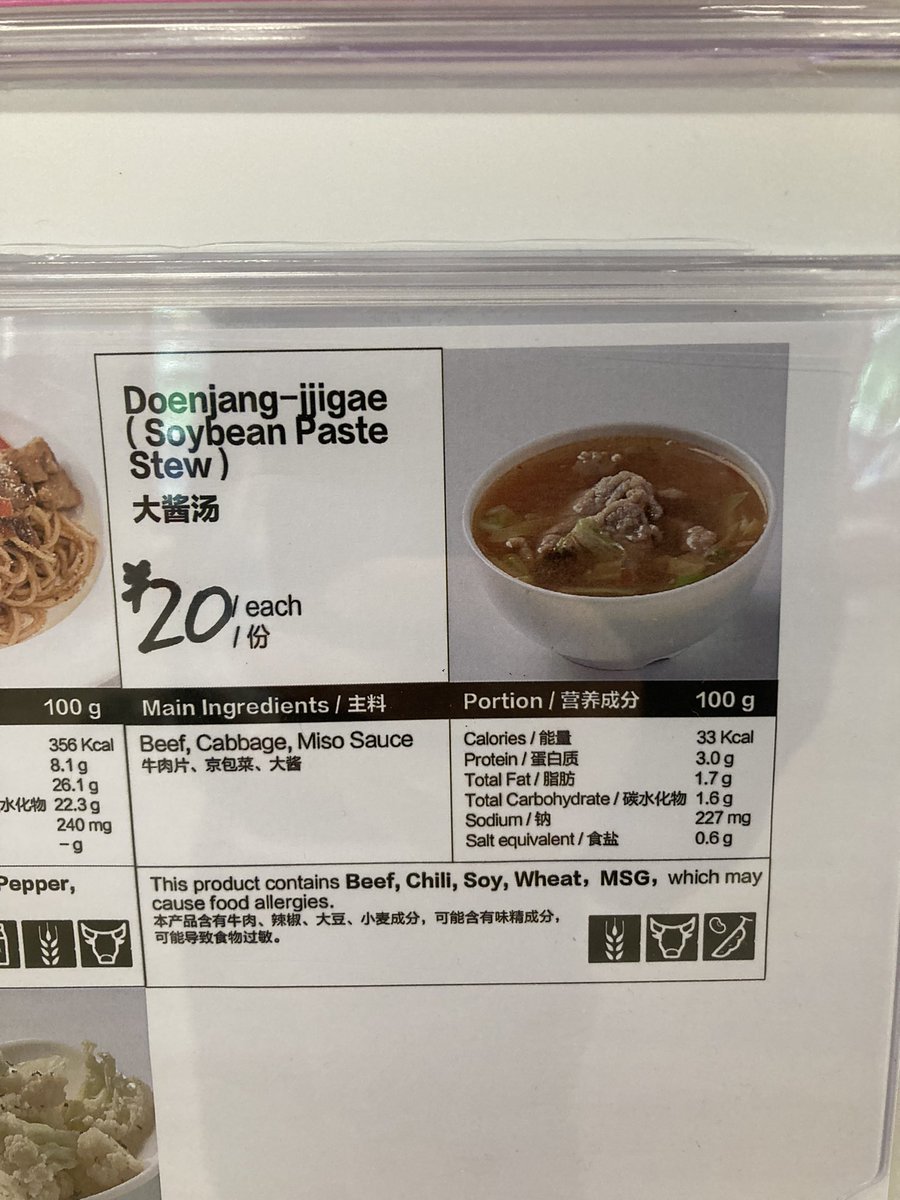 Andrew Keh (andrewkeh) Twitter