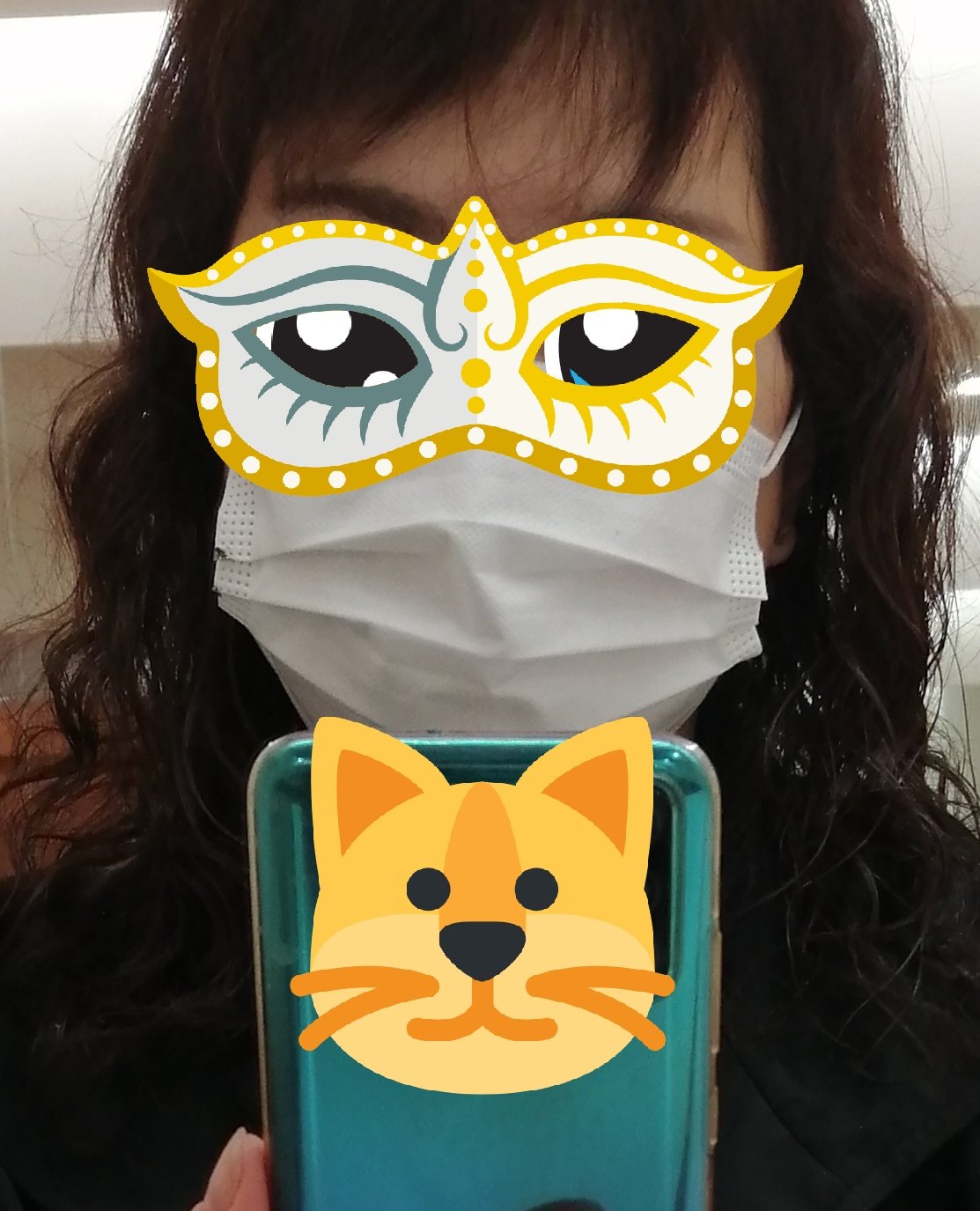 捻転毛 Twitter Search Twitter