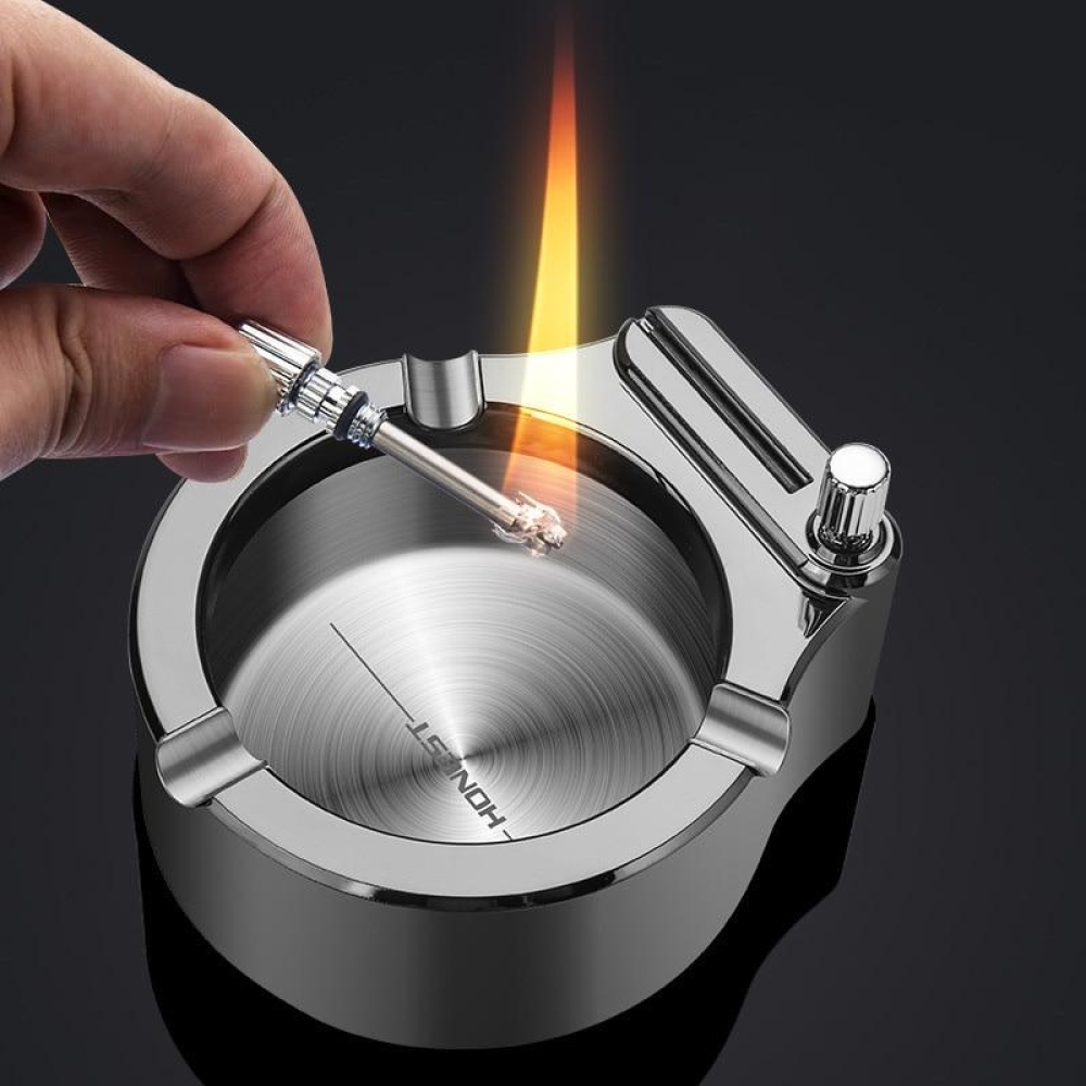 GetcandyS's tweet photo. Portable Kerosene Cigarette Ashtray #moda #health #family https://t.co/8Ms0rWBRYS https://t.co/g0R7FYs12j
