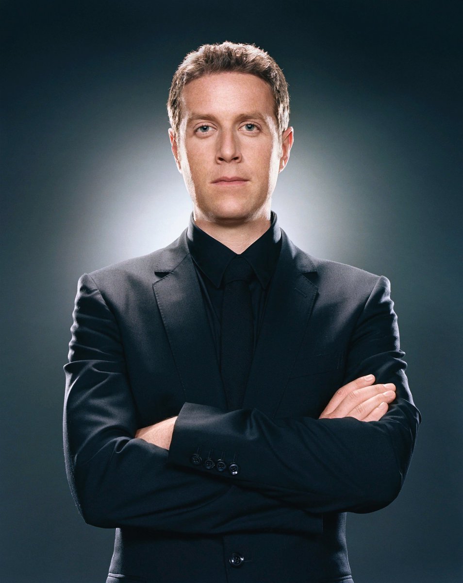джефф кили. Geoff keighley. джефф кили ведущий. джефф кейли. The game awards 2021.