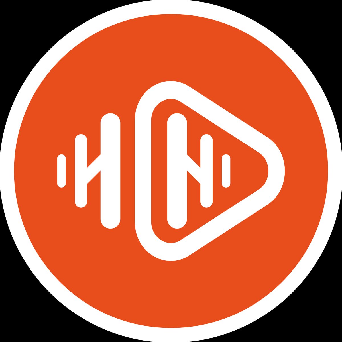 #صورة_ملف_شخصي_جديدة