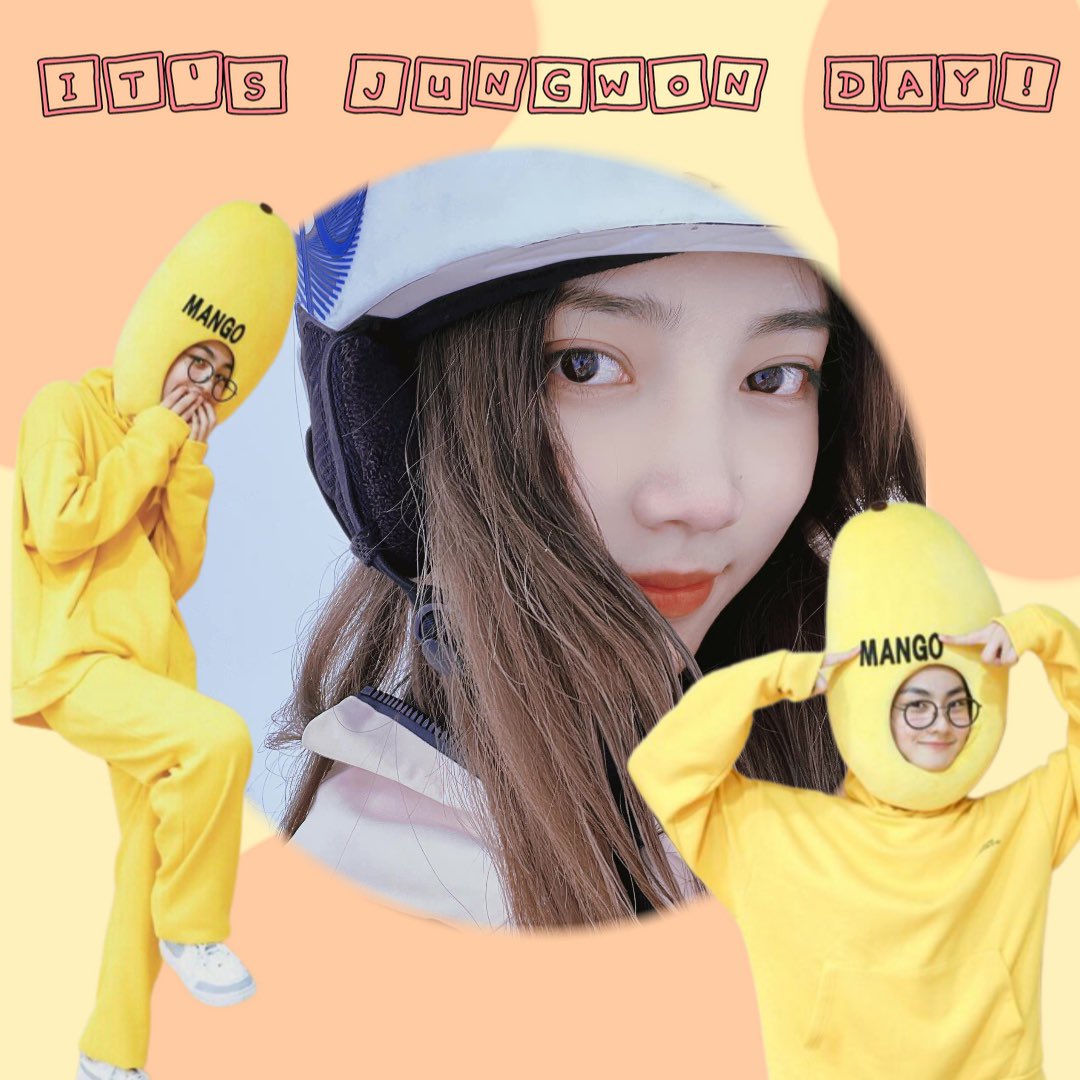 suruiqie's tweet photo. Happy birthday my baby! 💜@SIRJUNGWON https://t.co/ZyJIgNNHiG