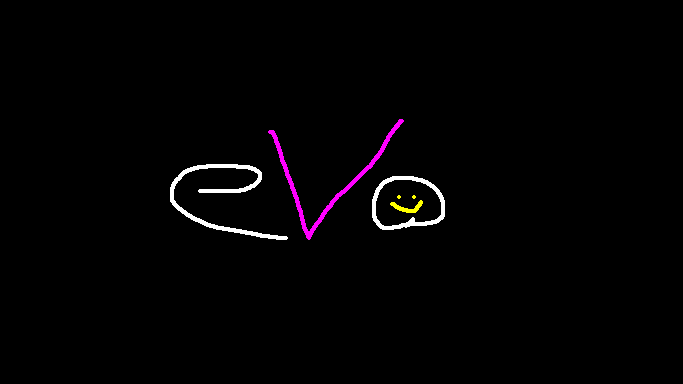 Team EVO (@EVOggOfficial) / Posts / X