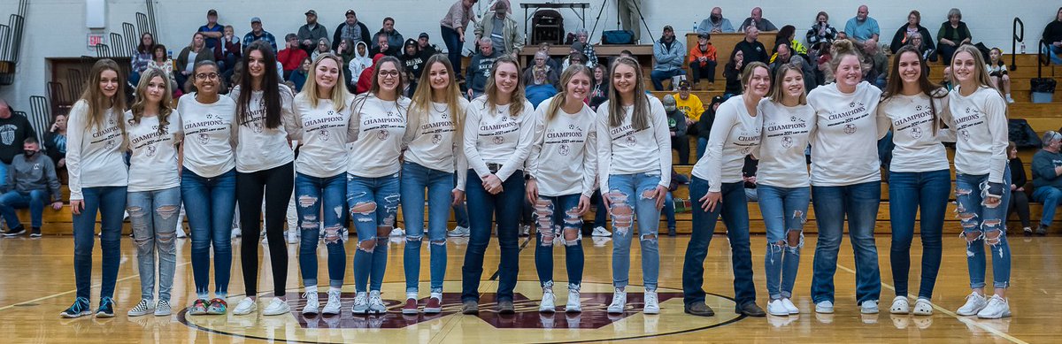 The <a href="/LD_Soccer/">Wellington High School Lady Dukes Soccer</a> team was honored at halftime tonight for their 2021 conference championship. Congrats ladies! @HopeDudziak <a href="/jaclynpaige9/">Jaclyn Krakomperger</a> <a href="/GundertSavannah/">savannah gundert</a> <a href="/TletskiSavanna/">savanna.tletski</a> <a href="/hgeorgevich_3/">Hailey</a> <a href="/__madisonlewis/">madison lewis</a> <a href="/calfo8/">natalie.calfo8</a> <a href="/AmandaSpiekerm1/">Amanda Spiekerman</a> <a href="/WEVSD_sports/">Wellington Sports</a>