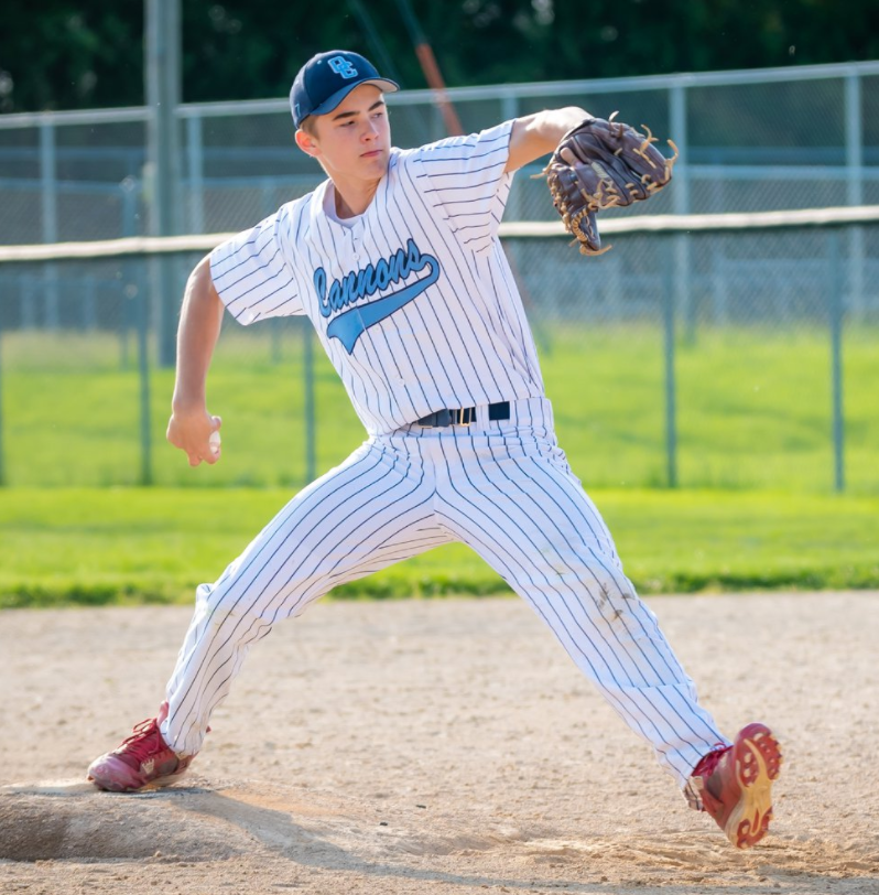 StockJockey's tweet photo. @Mrs__Belvedere @AndrewDepaepe2 @OdellBretthamJr What if I told you...that Andrew routinely hits tape measure home runs that would clear the Red Cedar ala Kirk Gibson, threw harder at age 15 than John Smoltz at 15 and could be the best 2 sport MSU athlete since Keon Coleman #future30for30 https://t.co/S3YK0rCM1C