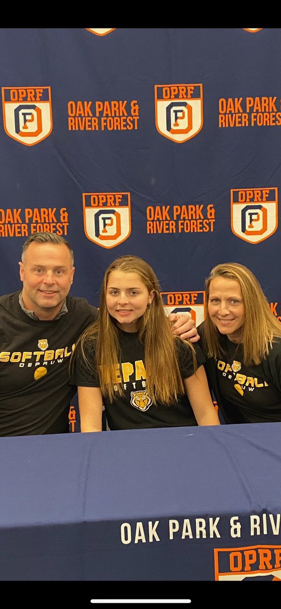 Chicago Cheetahs 18u Baer tweet media