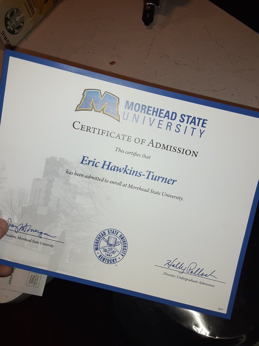 Jason Espich tweet media