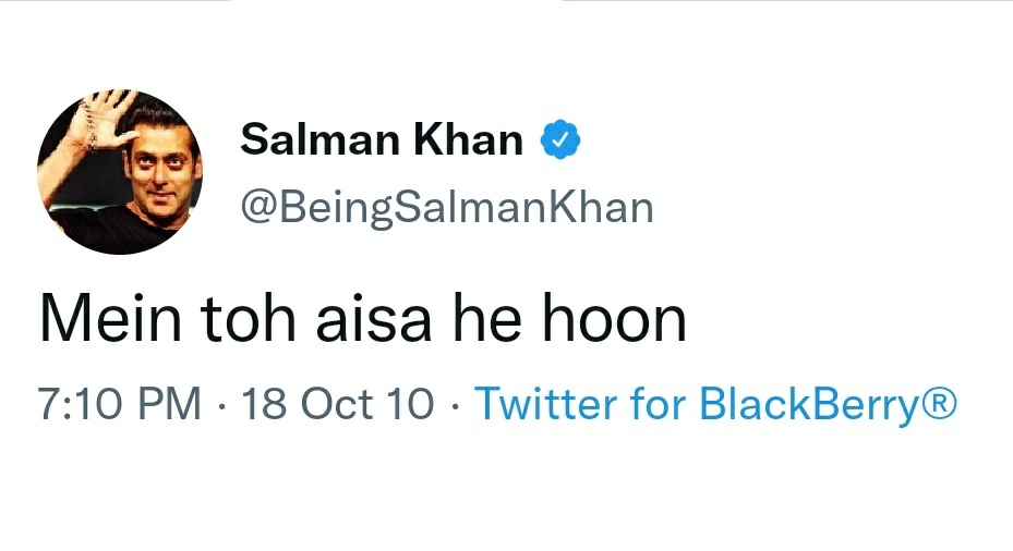cringeindian's tweet photo. https://t.co/rL1CxMSSKy