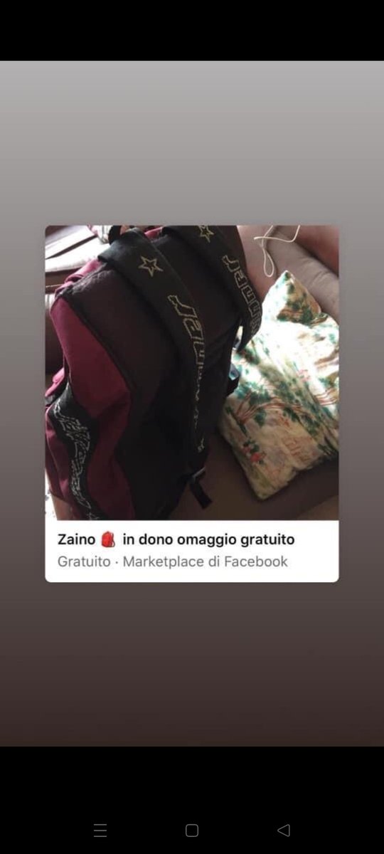 paolo del genio tweet media