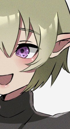 可愛い後輩のtwitterイラスト検索結果