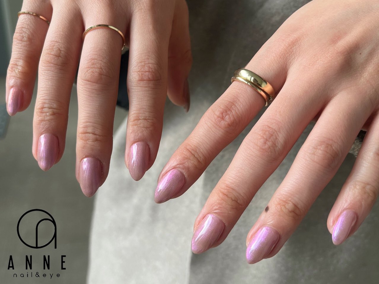 Anne 梅田allys パラジェル梅田 梅田ネイルサロン ベージュベースにピンクマグネット パラジェルでお爪に優しくジェルネイル 地爪をサンディングしない パラジェル Anne Allys梅田店 梅田est付近 ドクターマーチン横 Nails By Anne 梅田allys パラジェル梅田 梅田ネイルサロン ベージュベースにピンクマグネット パラジェルでお爪に優しくジェルネイル 地爪をサンディングしない パラジェル Anne Allys梅田店 梅田est付近 ドクターマーチン横 Nails By