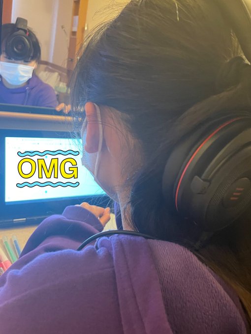 Twitterのコスプレ画像26