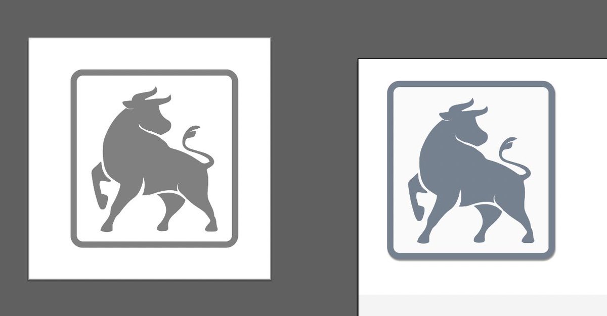 Christian Snow tweet media