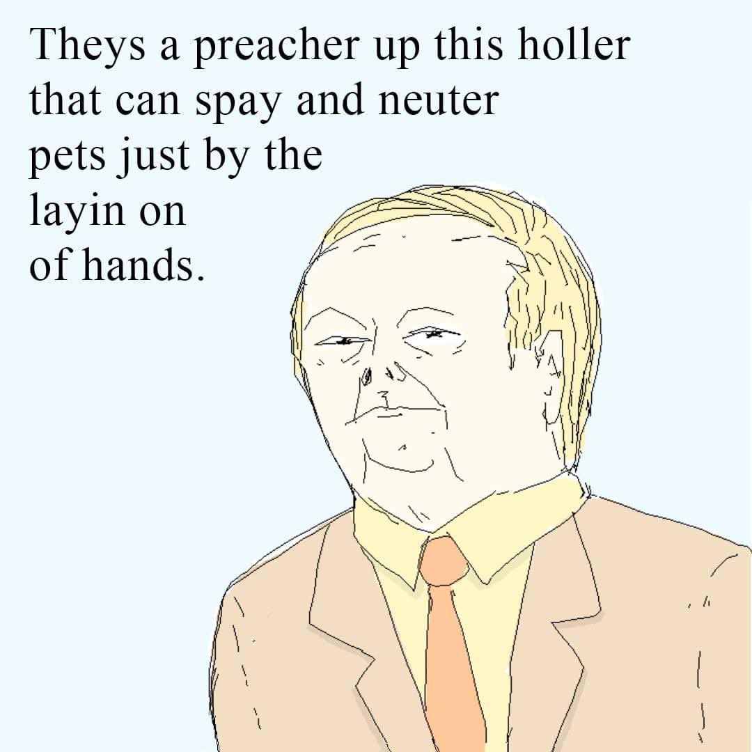 Pupperlad's tweet image. 