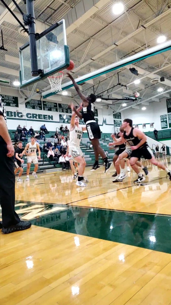 MomofZackAttack's tweet photo. @eastsidehoops travelled east to @BasketballMason and got a Big GMC win 69-60.  #HydrationMgr AKA #ZackattackEAST says mark another one in the win column ✔. #WeareLakota @EAST_HAWKS
@kenrichcharlie
@nateadkins22___
@kay31den
@dmulumbaL https://t.co/wkLmHC1FPy