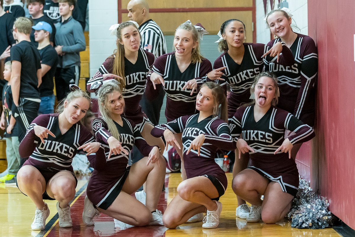 What a group ... <a href="/melaniesolk/">Melanie</a> <a href="/KennedyWacker/">kennedy wacker</a> <a href="/autumne_jones20/">Autumne</a> <a href="/ChloeBlack3104/">chloe rose 🫶🏼</a> <a href="/mckennasolk/">mckenna💫</a> <a href="/JoyceStallard23/">Joyce Stallard</a> <a href="/oliviar86219332/">olivia ramirez</a>