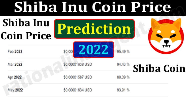 Digital coin expert tweet media