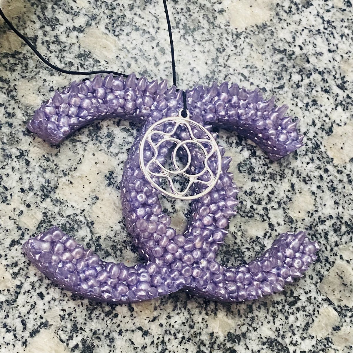 thefreshieplug's tweet photo. That new new 💕 https://t.co/ZD5PX85pVv