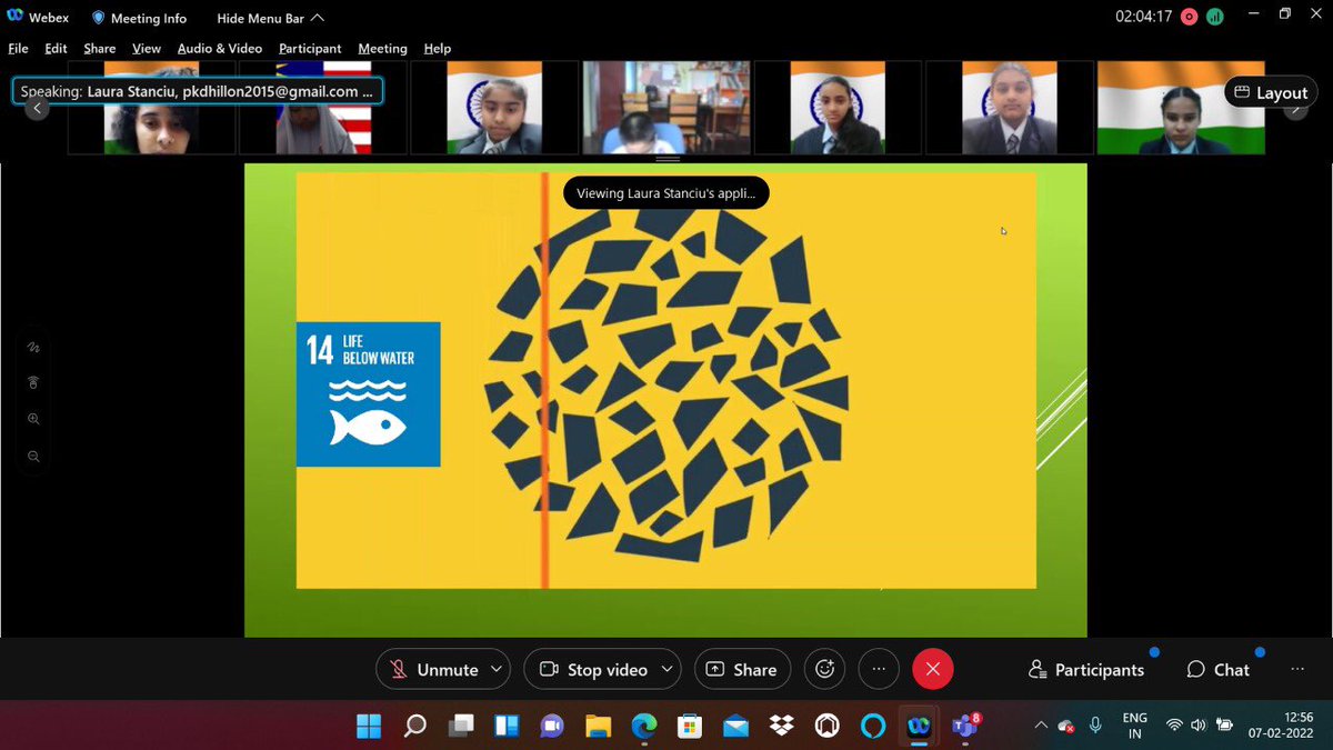 #RiseUp4Ewaste
#RiseUp4SDGs 
#Act4SDGs 
<a href="/pkdhillon08/">ParamjeetKaurDhillon</a>   
<a href="/shardapullabha2/">sharda pullabhatla</a> 
<a href="/charuchhabra2/">Dr. Charu Chhabra</a>