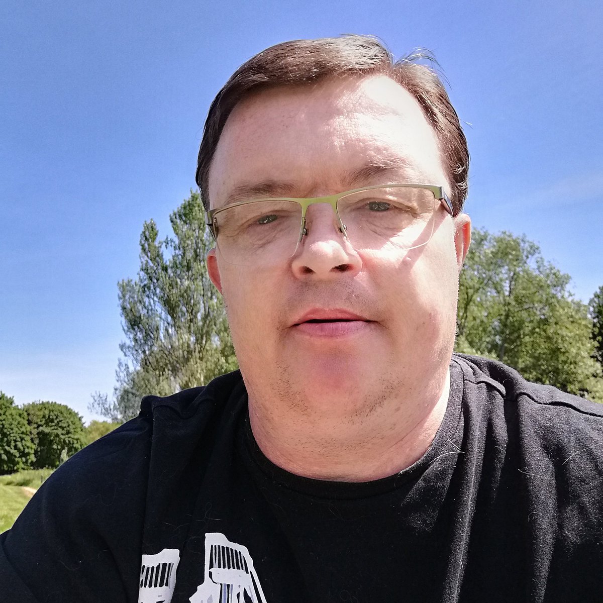 thincontroller1's tweet photo. #NewProfilePic https://t.co/mhivAkeYi4