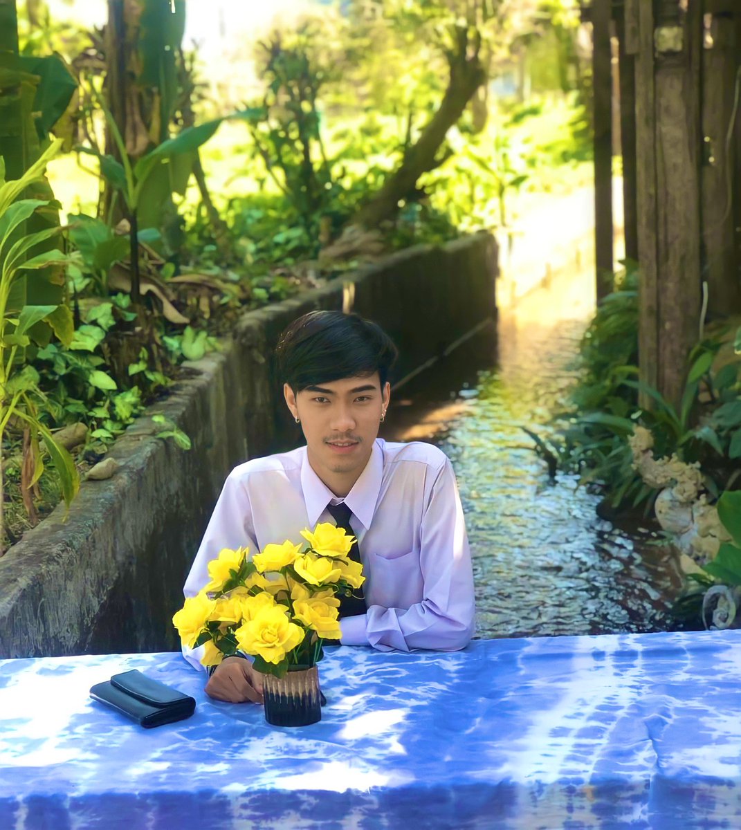 gop_39's tweet photo. ว่างๆมารู้จักกัน #เขียงราย https://t.co/SXeRF9bjVj