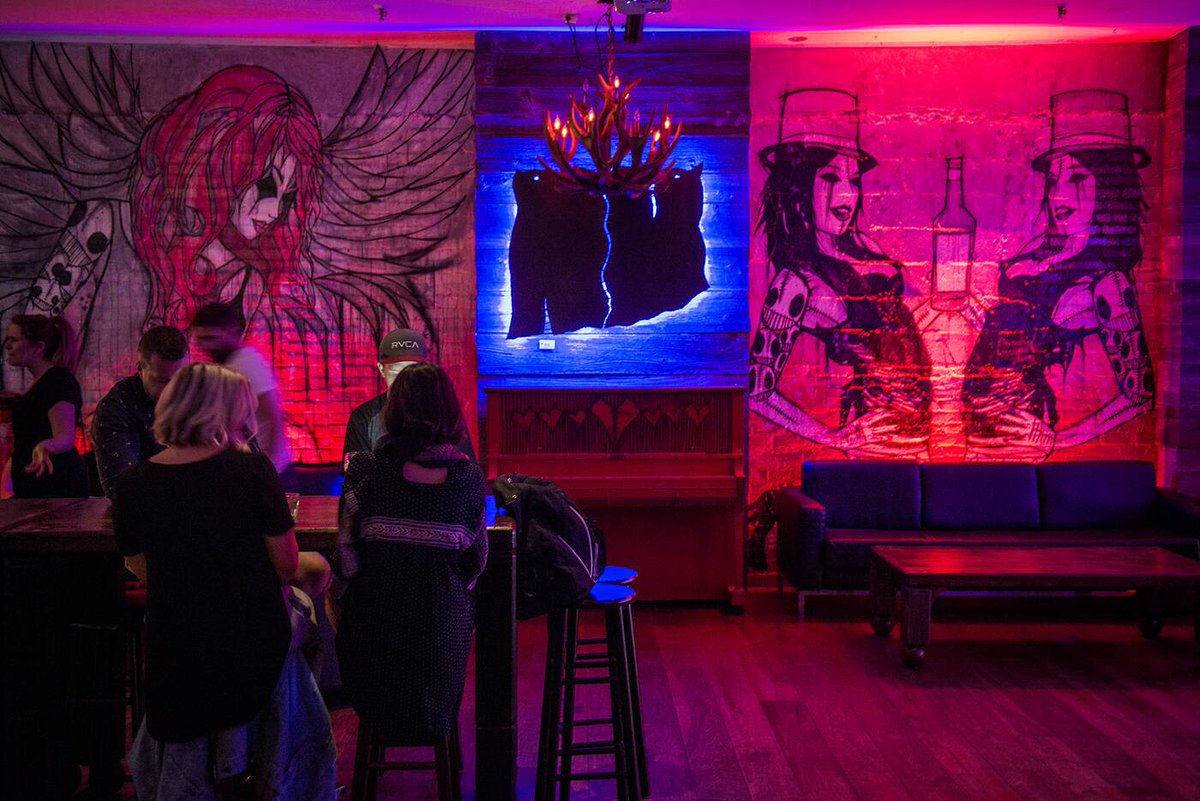 Madaline Zannes tweet media