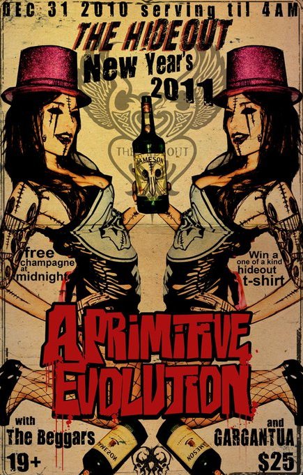 Madaline Zannes tweet media