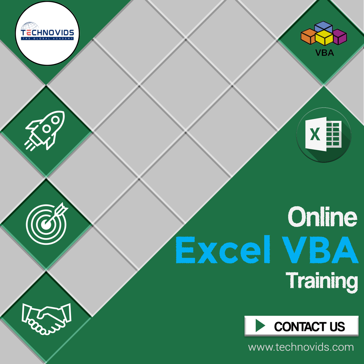 technovids1's tweet photo. #Excel  

Visit: https://t.co/g6aQk6gpYp, call 8618346384 for course-related inquiry

#bootstrap #jQuery  #sqlserver #java  #javascript 

#jsnode #angular13 #Qlikview #technovids #React 

#Python  #django #cplusplus  #PowerBI  #Nodejs

#microsftpowerbi  #SoftwareEngineer  #VueJS https://t.co/nk1Fhnrfri