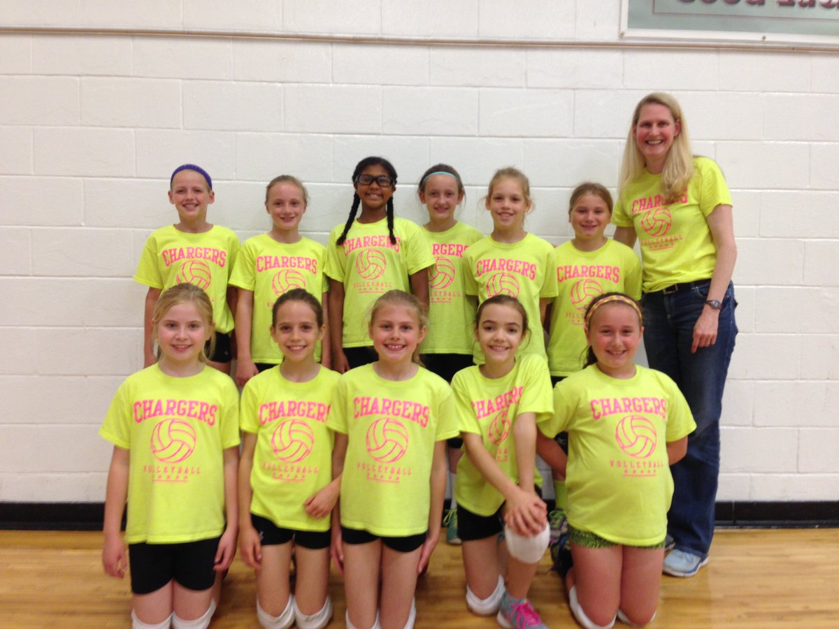 Mark Van Gorp (@m_vangorp) on Twitter photo Finally organizing pics. 2015 3rd gr. rec, 6 2024 prep vb 150s. Mama VG knew...
@rvangorp2024 <a href="/CyCampbell_2024/">Cy Rae Campbell</a> <a href="/DeversHeidi/">Heidi Devers</a> <a href="/janelle7green/">Janelle Green</a> @2024JTHuckabey @ryanmcaleer_ <a href="/PrepVolleyball/">PrepVolleyball.com</a> <a href="/PrepDigKS/">Prep Dig Kansas</a> Finally organizing pics. 2015 3rd gr. rec, 6 2024 prep vb 150s. Mama VG knew...
@rvangorp2024 <a href="/CyCampbell_2024/">Cy Rae Campbell</a> <a href="/DeversHeidi/">Heidi Devers</a> <a href="/janelle7green/">Janelle Green</a> @2024JTHuckabey @ryanmcaleer_ <a href="/PrepVolleyball/">PrepVolleyball.com</a> <a href="/PrepDigKS/">Prep Dig Kansas</a>
