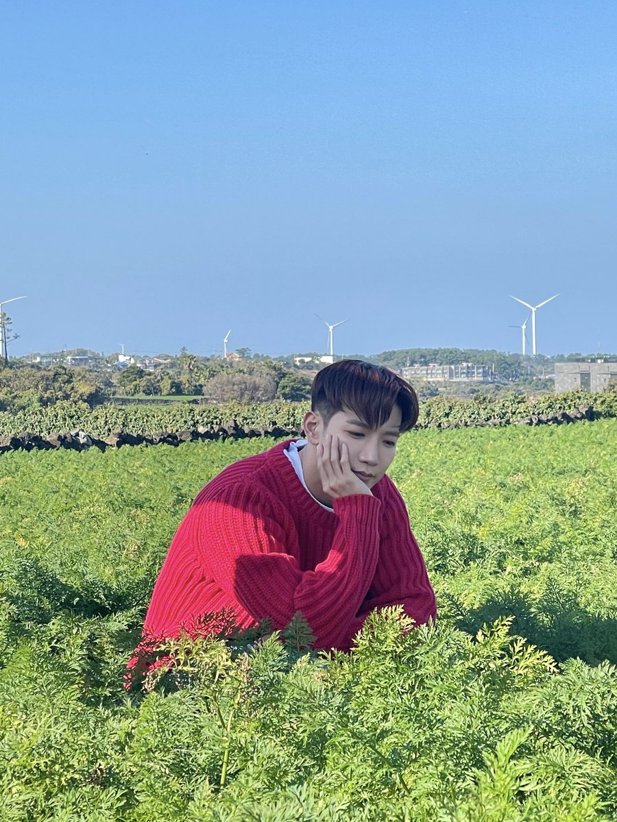 FLIJCpeVcAEMkpW?format=jpg