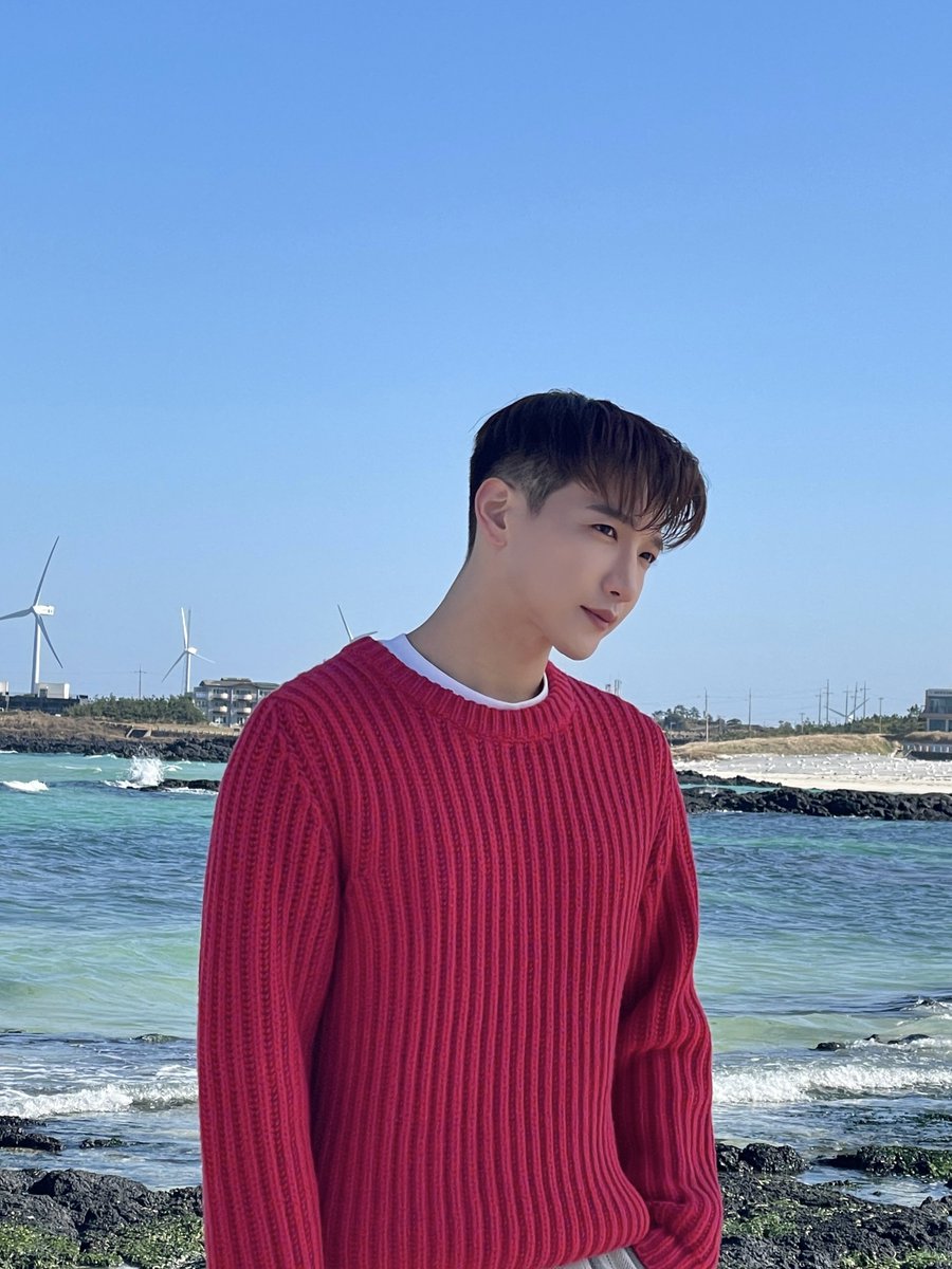 FLIJCpjVcAAljl1?format=jpg