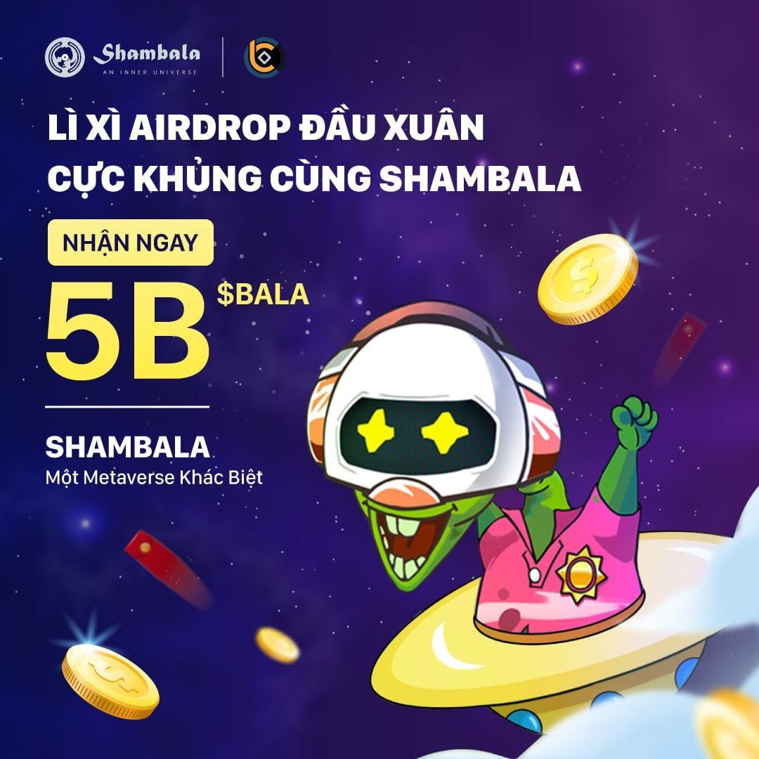 ThuanCapital tweet media