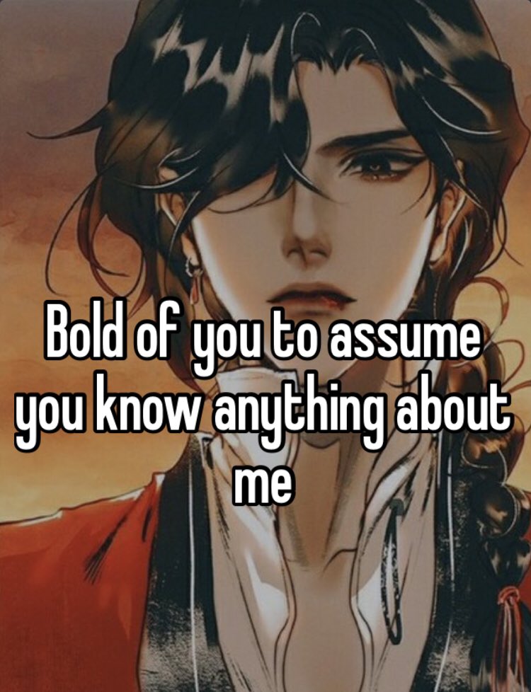 tgcf_whispers's tweet photo. https://t.co/43HZfEVAfJ