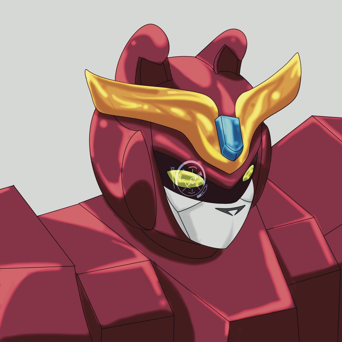 Check out @MechaDegens Discord for the chance to earn a free Gen 1 #NFT! Sneak peek down below

See you in the casino 😉

#DegionLegion #NFTCommunity #nftcollector