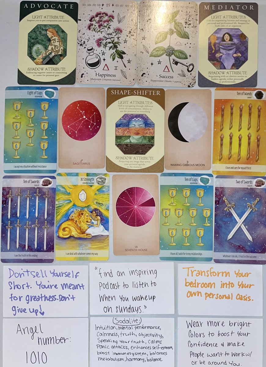 follow my new acct!! @humoroushag tweet media