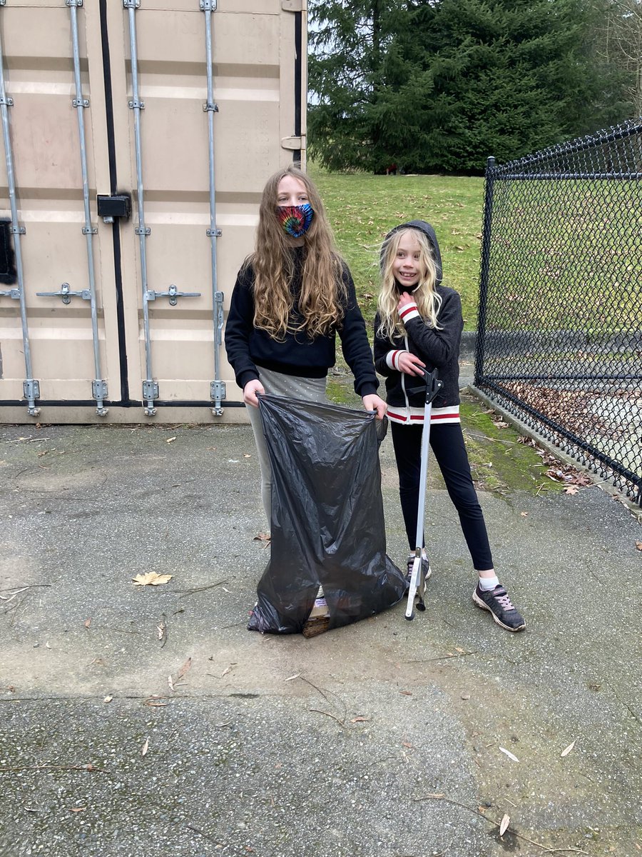 Ffion Peters tweet media