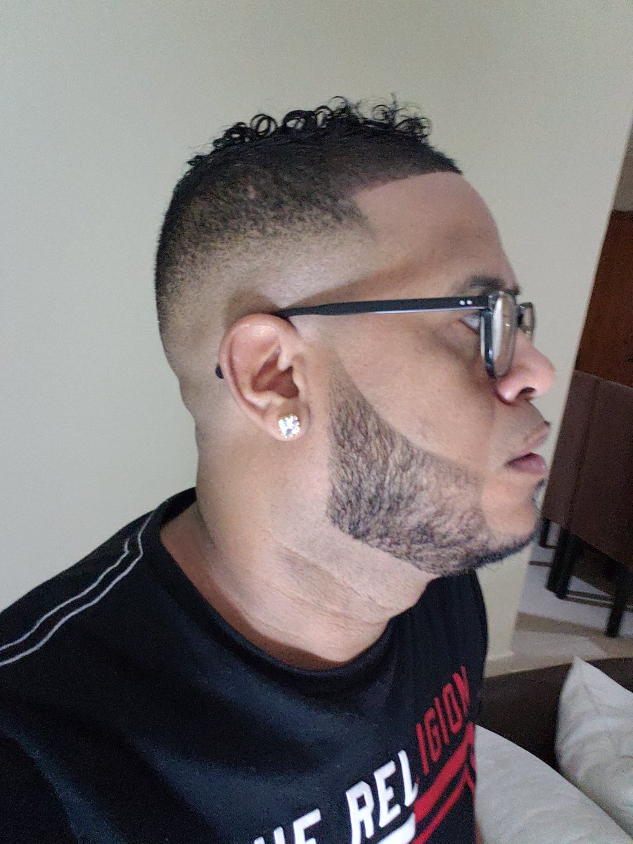 IG; FIFTY LA PAUTA tweet media