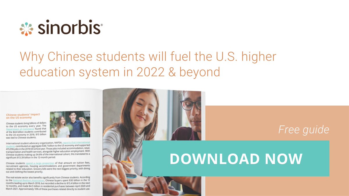 Sinorbis tweet media