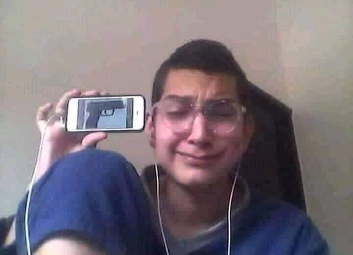 131virgos's tweet photo. @shxx131bi131 TRY TO DO SOME REPLY SPREE WE MISS YOU A LOTTTT DUDE WE DONT DESERVE THIS 2 MINUTES TWITTER INTERACTIONS https://t.co/zOrBBTjHxa