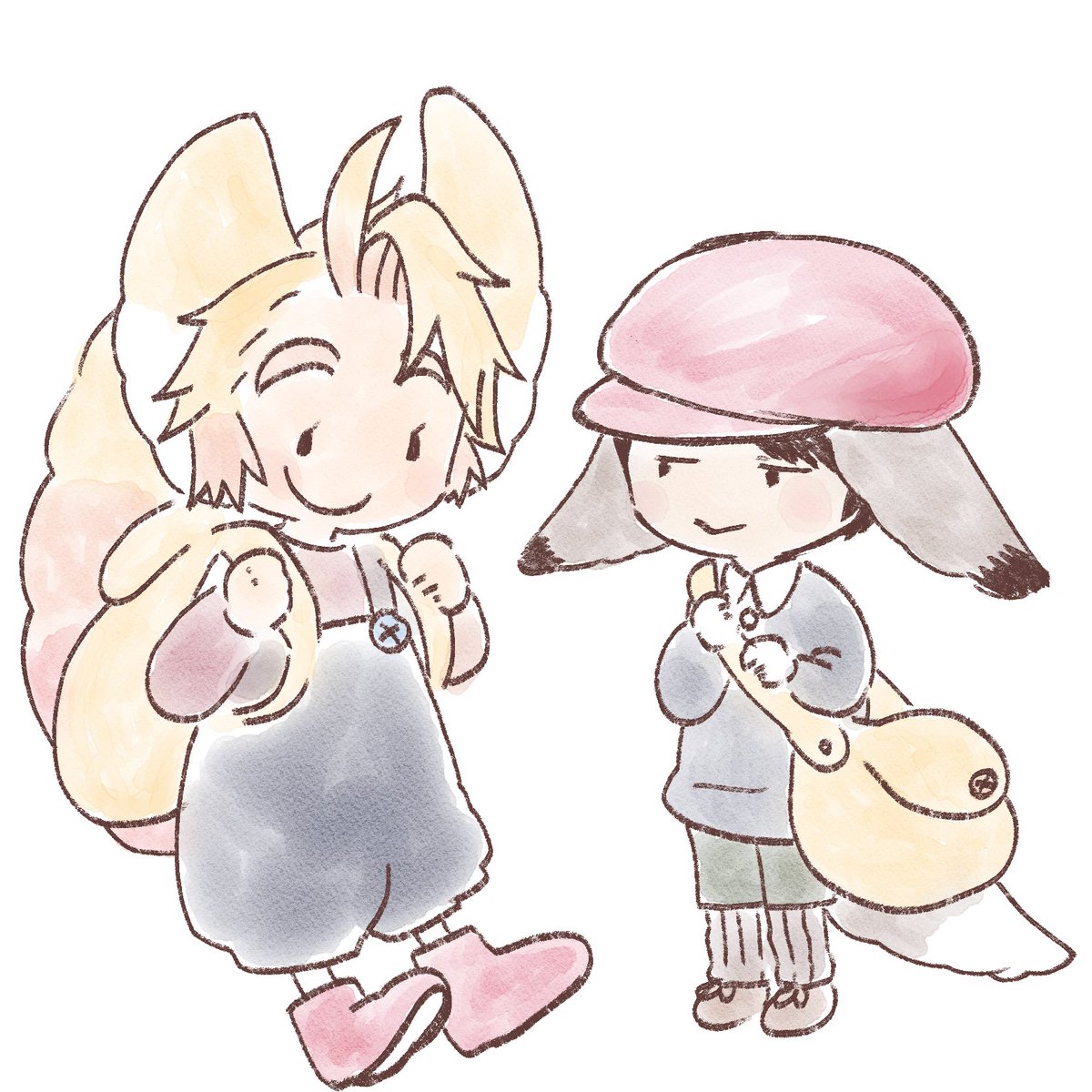 こーじ太郎 (@dairy_no8) / Posts / X