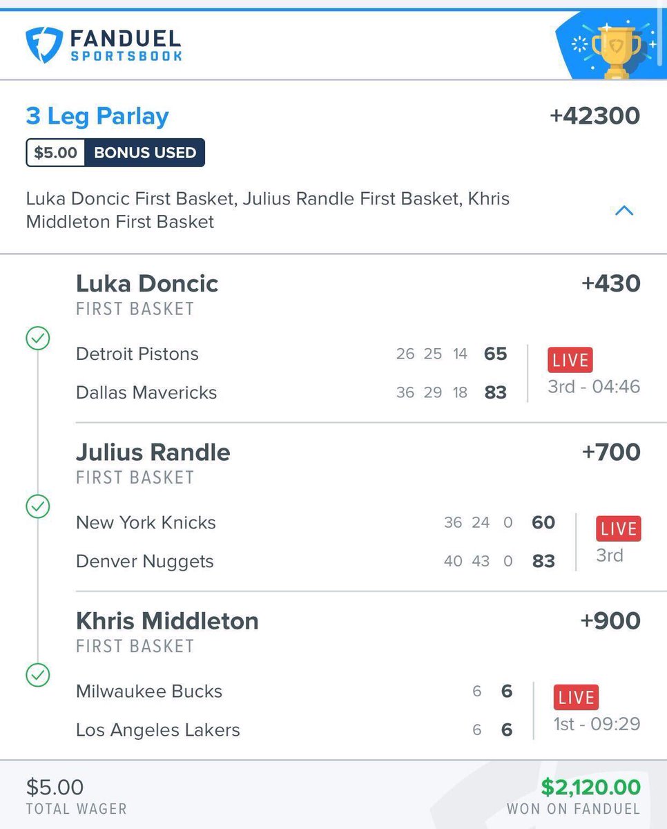 Parlay estimator Parlay estimator forex 1 hour strategy guides